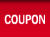 Coupon